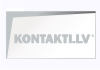 TK Centrs